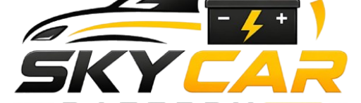 skycarbattery