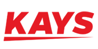 Kays_Battery-1.png