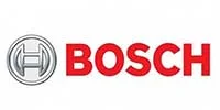 bosch-battery-logo_A1pS.png