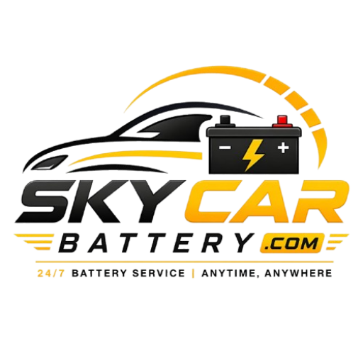 skycarbattery