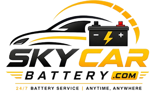 skycarbattery