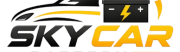 skycarbattery