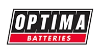 optima-logo-1-1.png