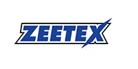 zeetex_itKP-1.png